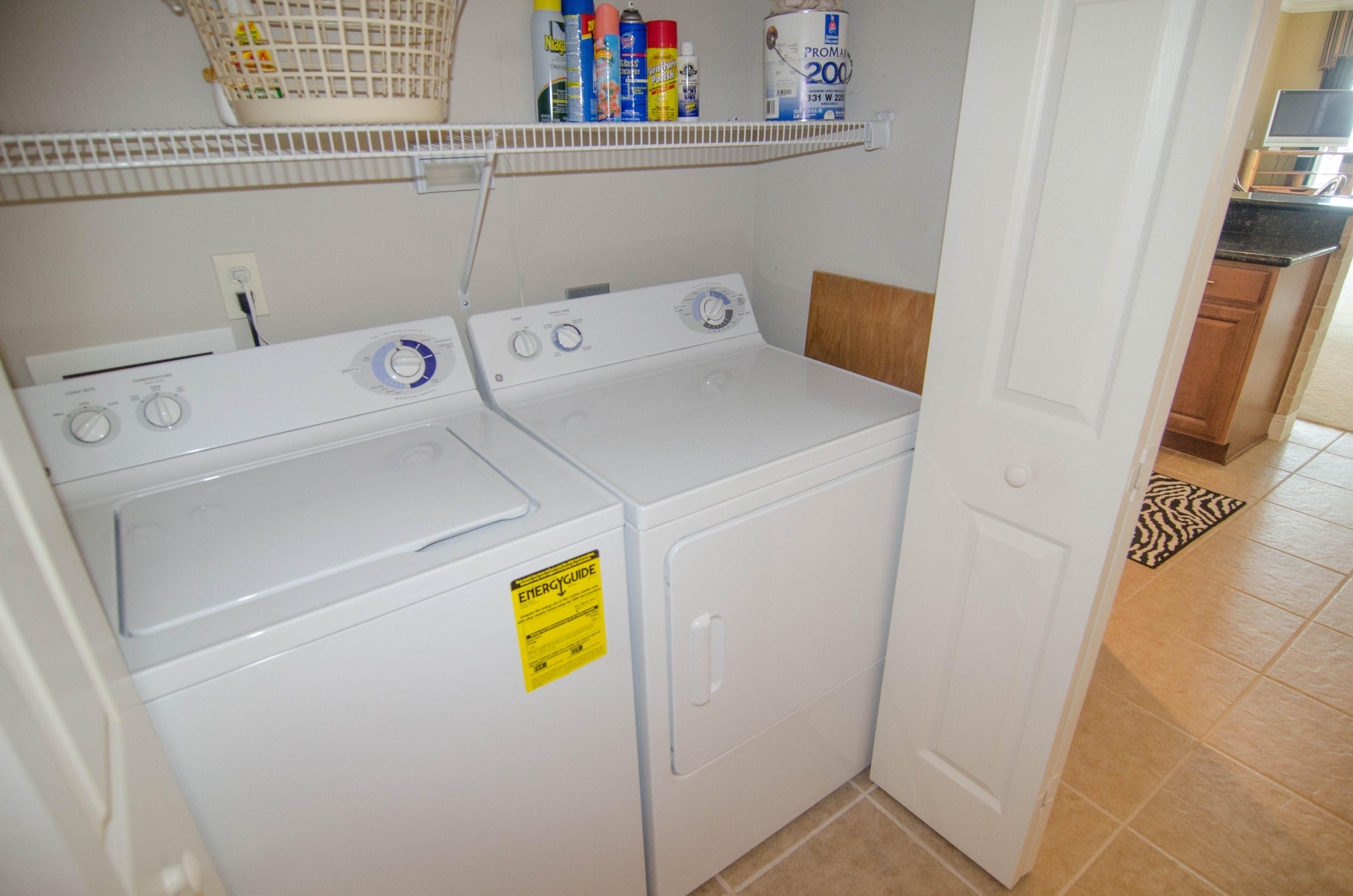 ARIEL DUNES - Residential