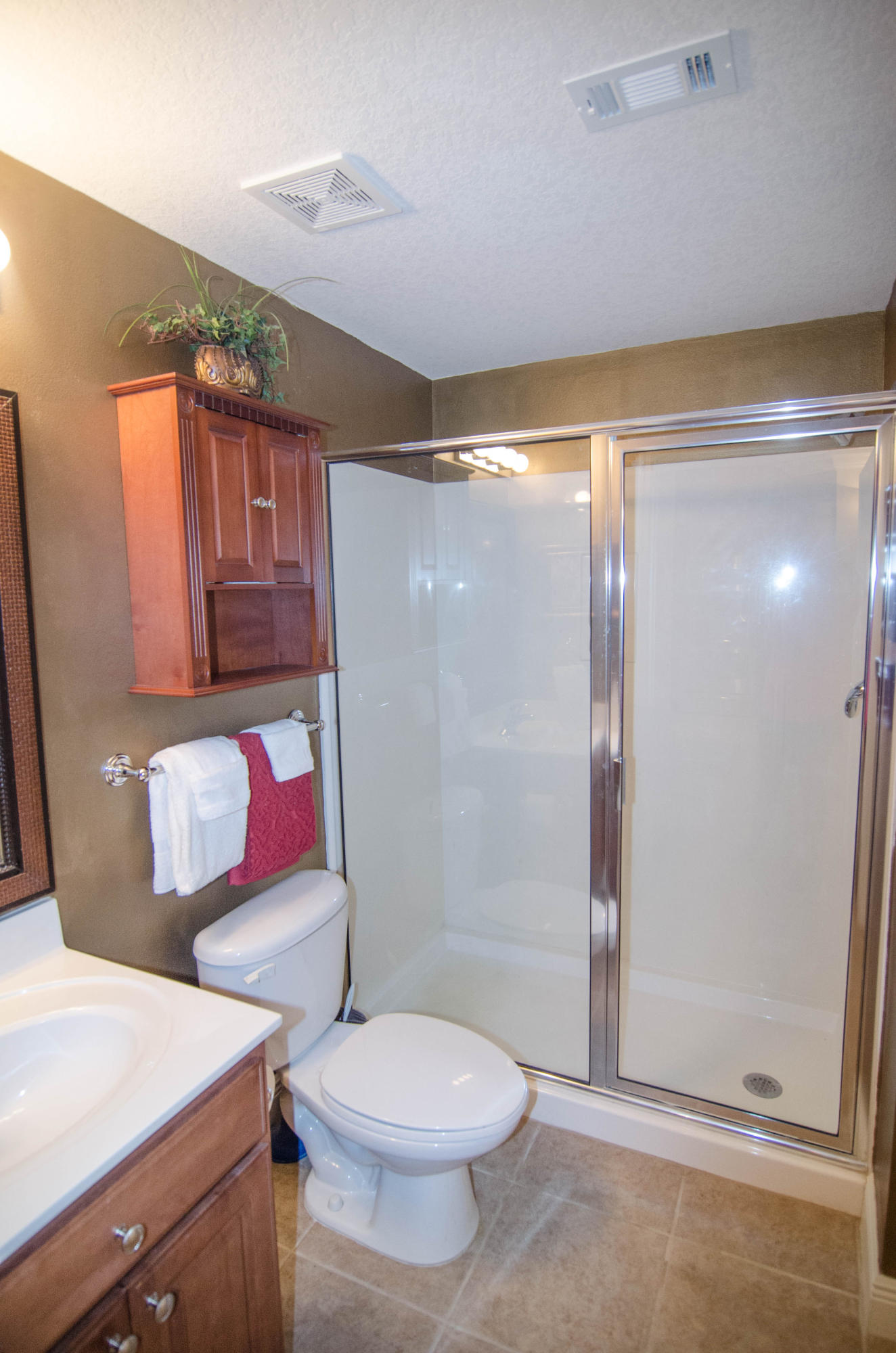 ARIEL DUNES - Residential