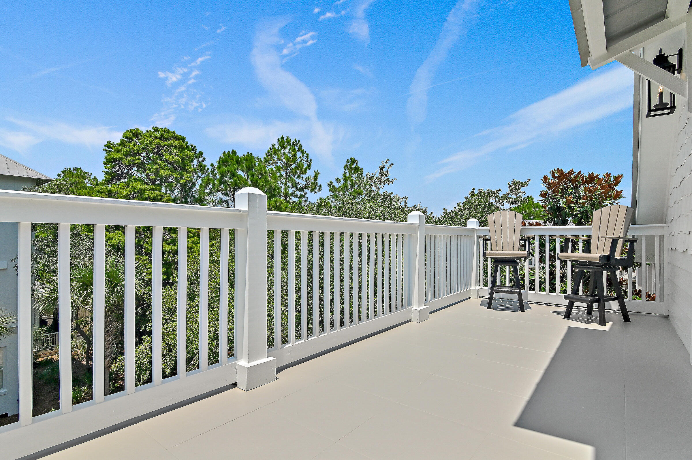 COTTAGES AT EASTERN LAKE - Residential Lease