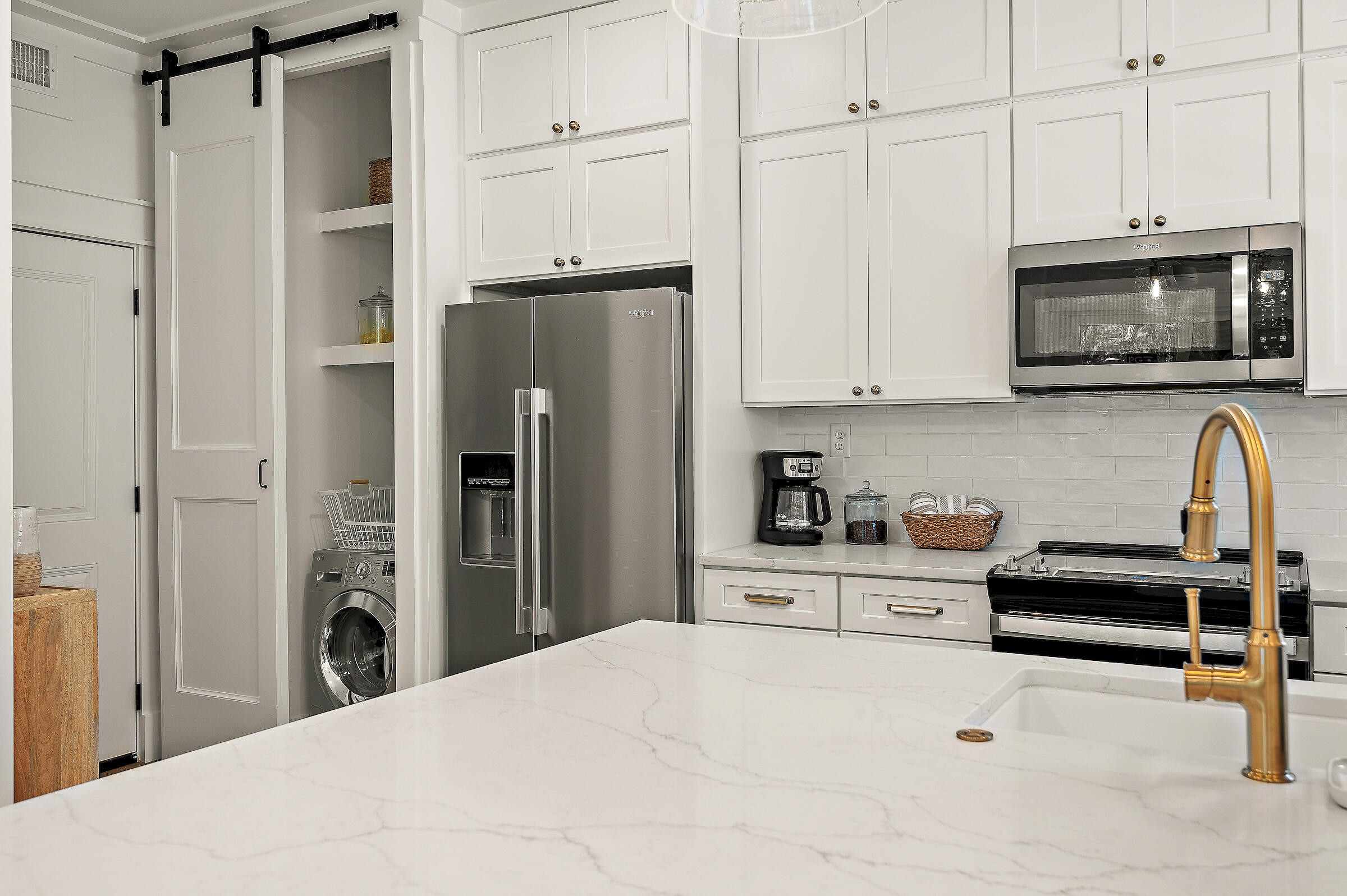 COTTAGES AT EASTERN LAKE - Residential Lease