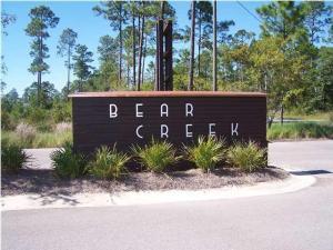BEAR CREEK COTTAGES - Residential