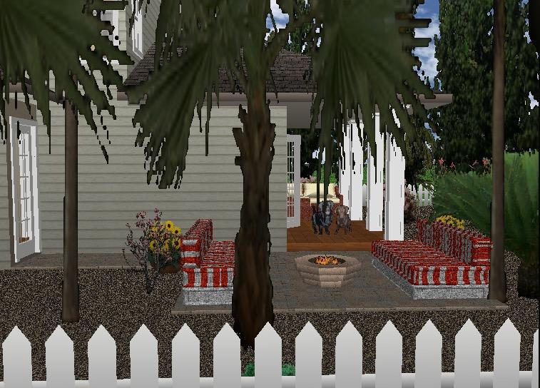 BEAR CREEK COTTAGES - Residential