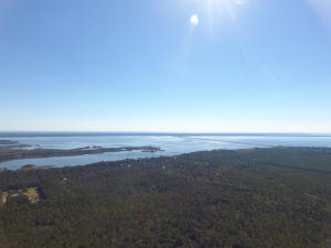 BEAR CREEK COTTAGES - Residential