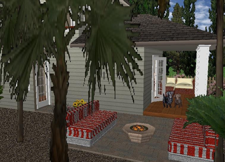 BEAR CREEK COTTAGES - Residential