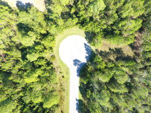 BEAR CREEK COTTAGES - Residential