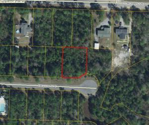 BEAR CREEK COTTAGES - Residential