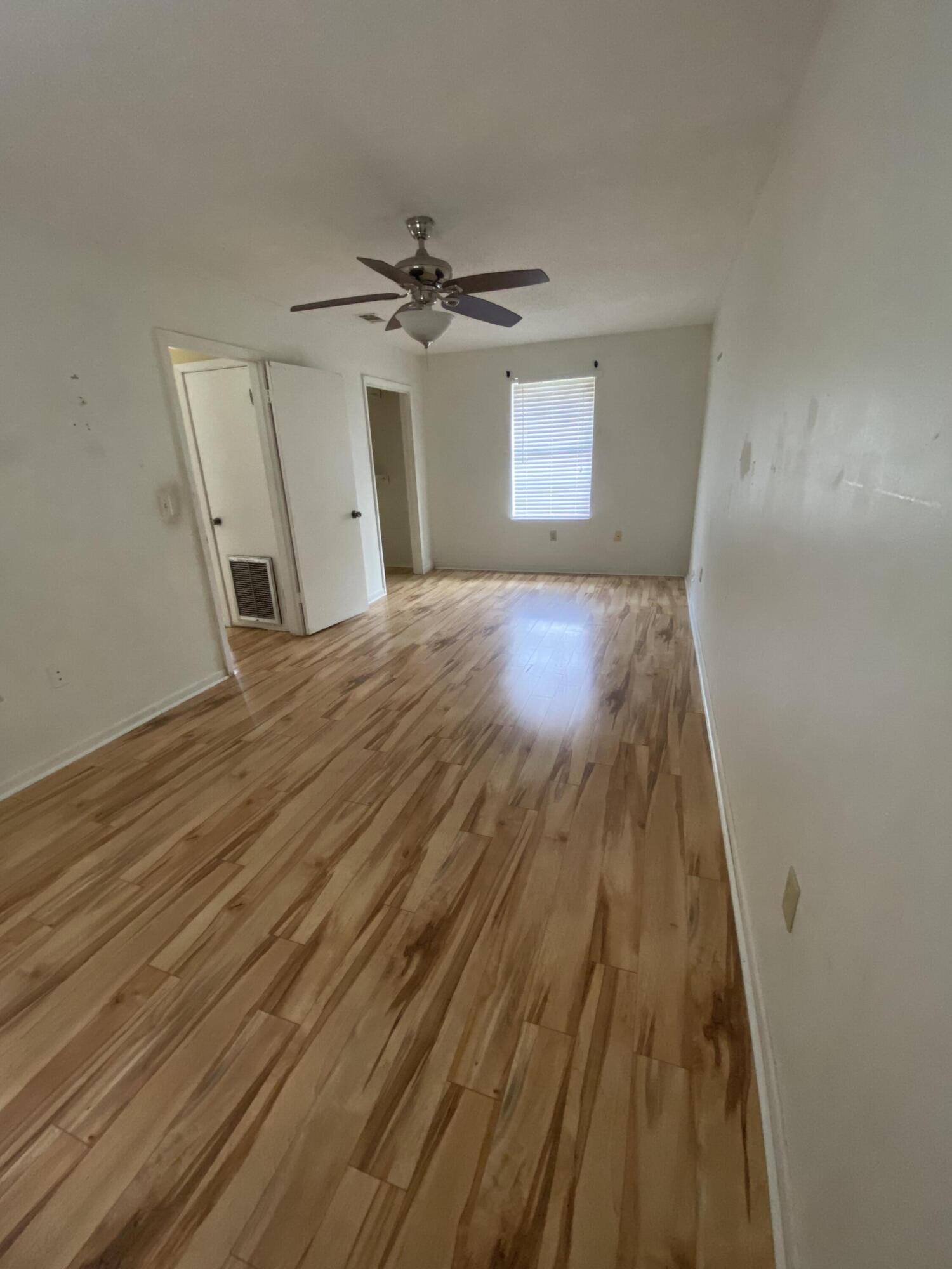 City of DFS - Residential