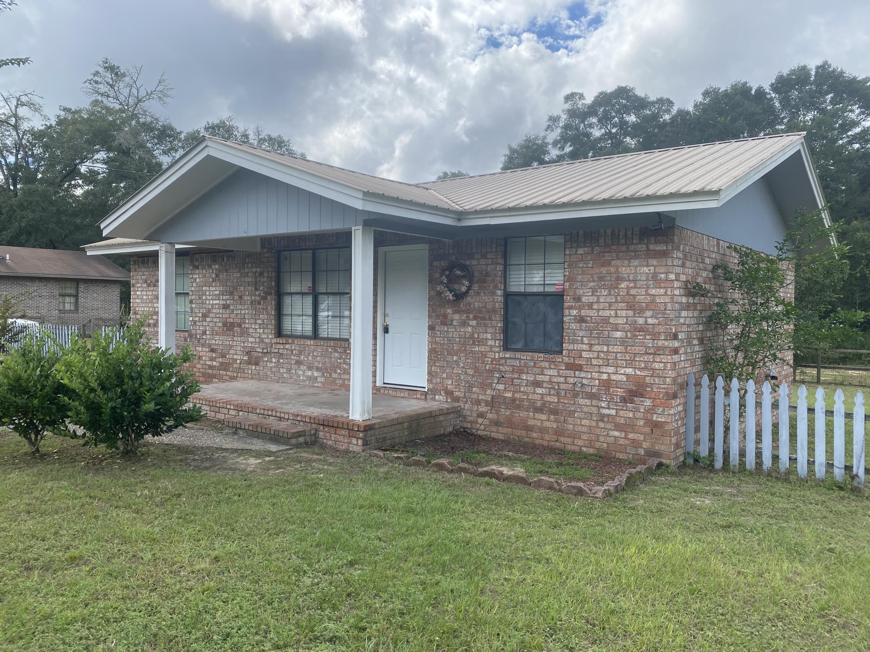 City of DFS - Residential