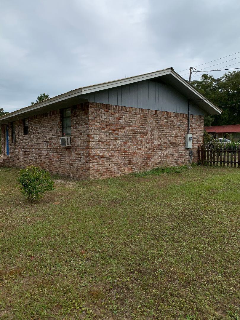 City of DFS - Residential