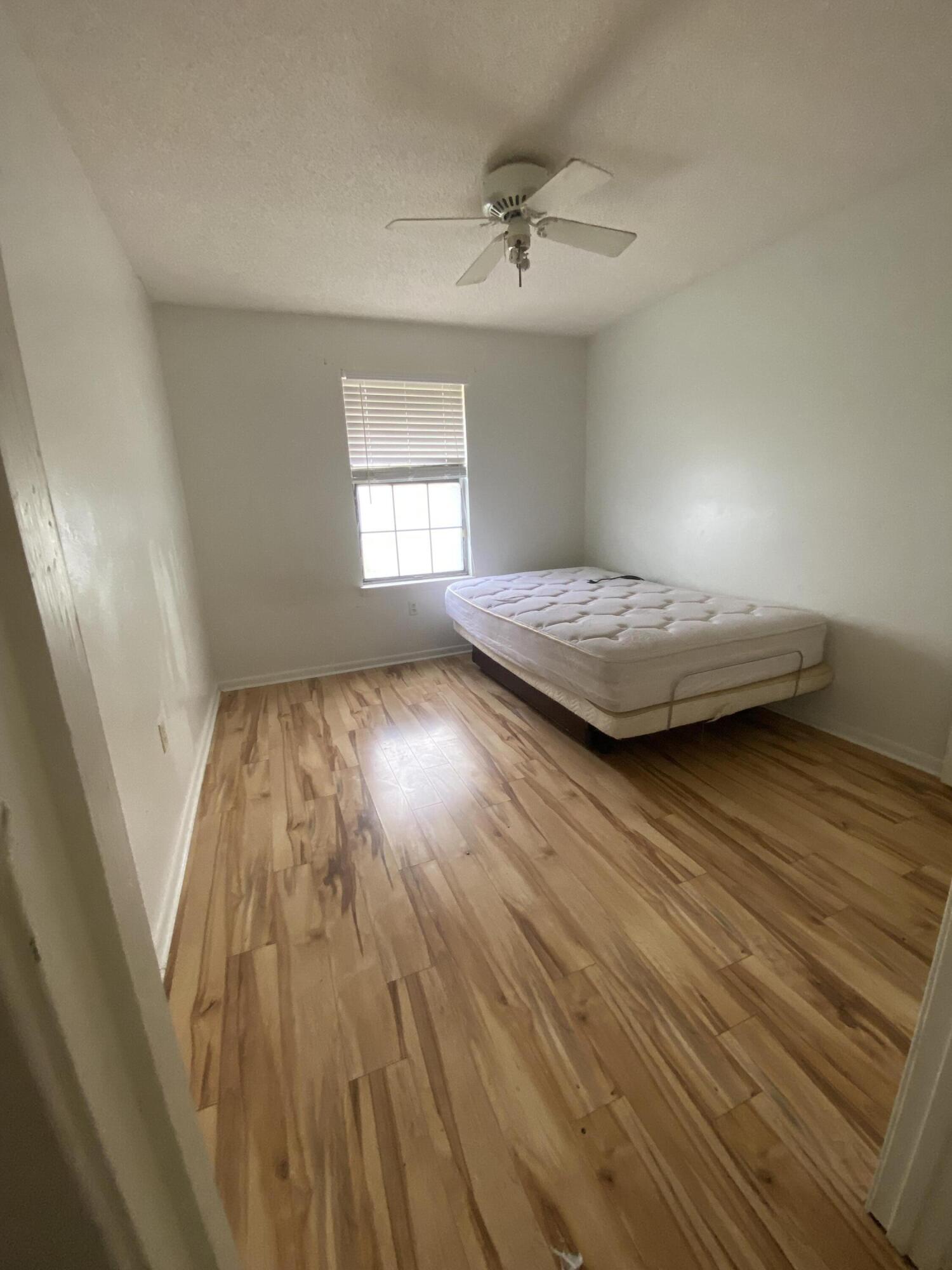 City of DFS - Residential