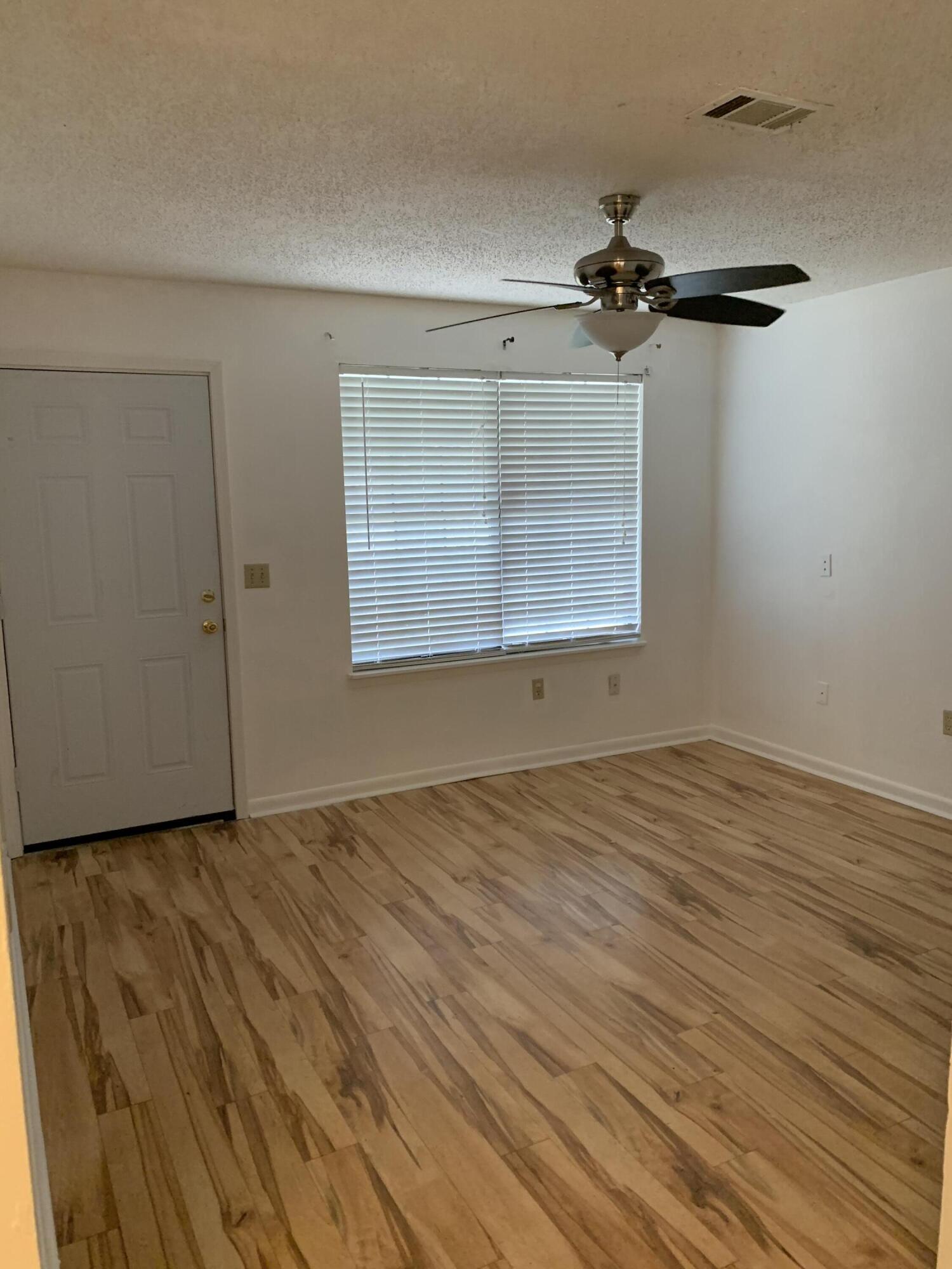 City of DFS - Residential