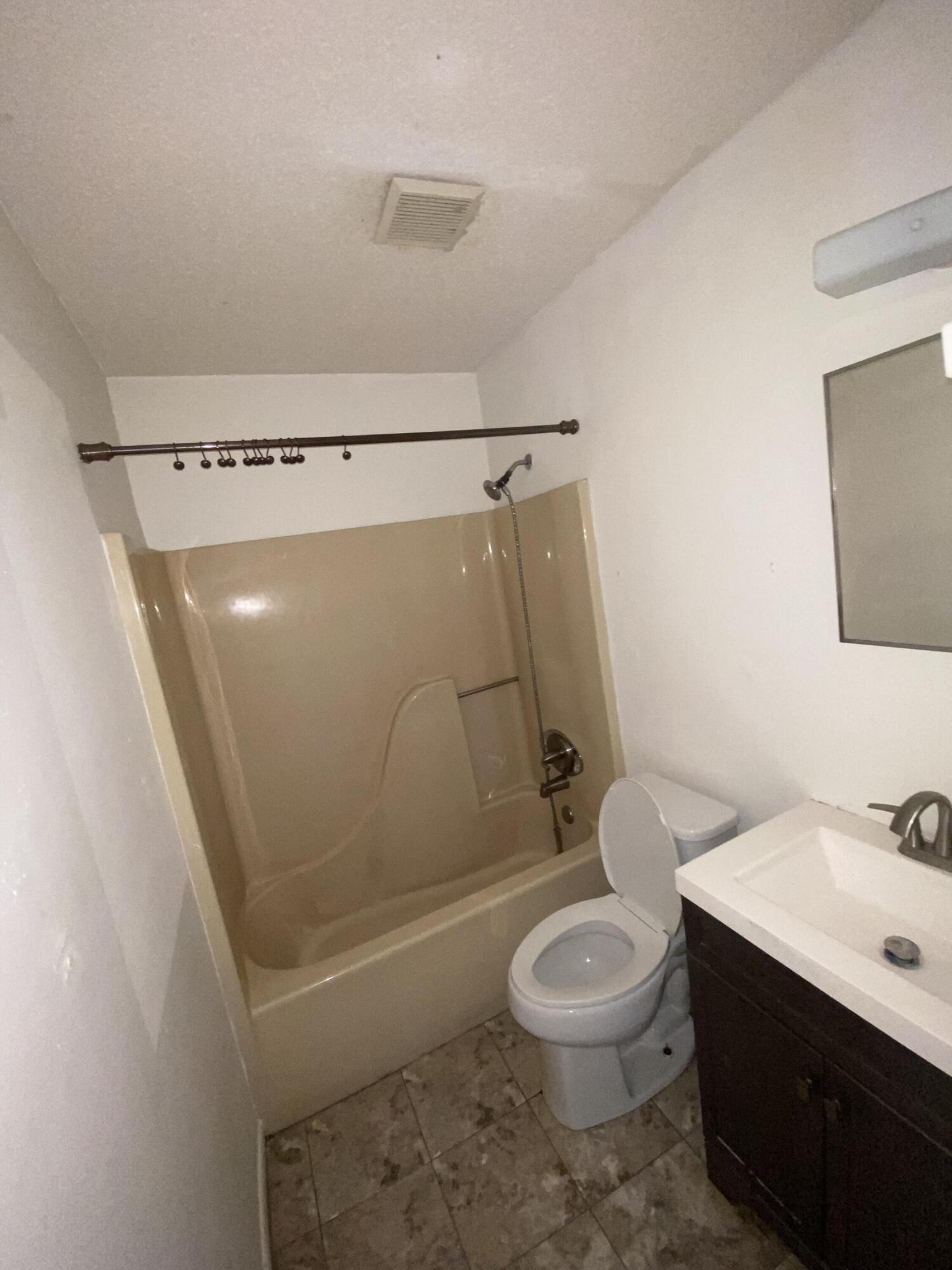 City of DFS - Residential