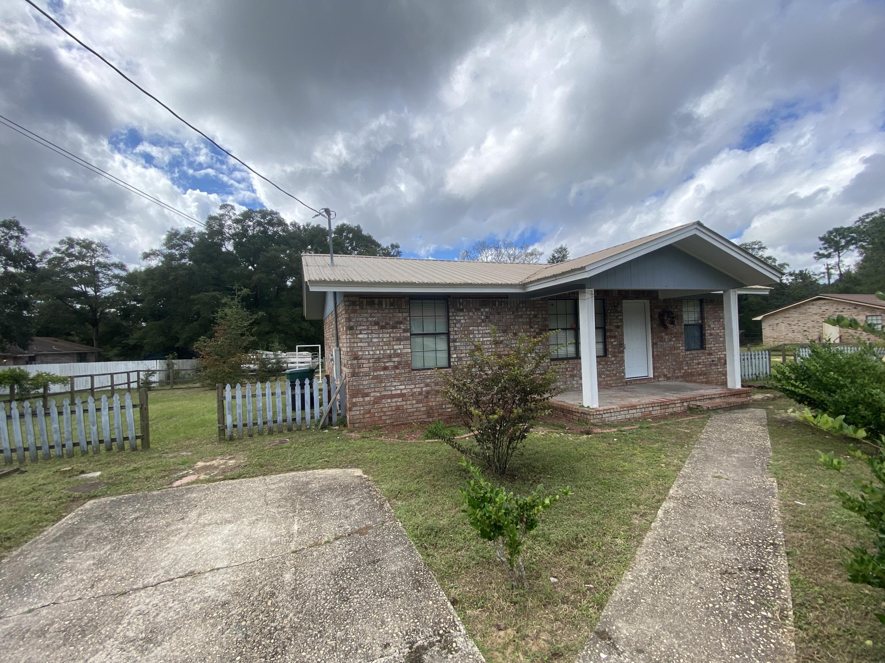 City of DFS - Residential