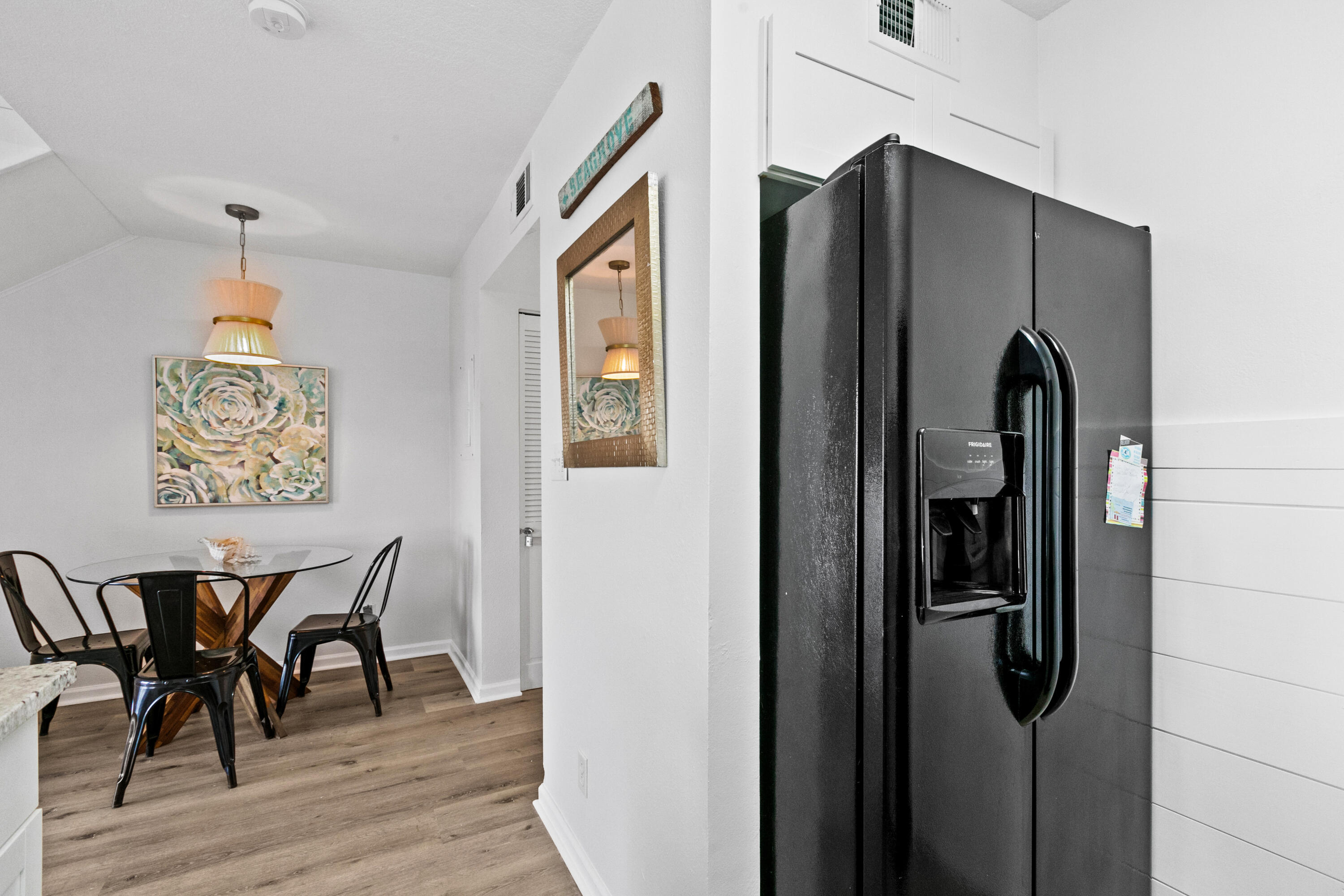 BEACHFRONT 2 PH 1 - Residential