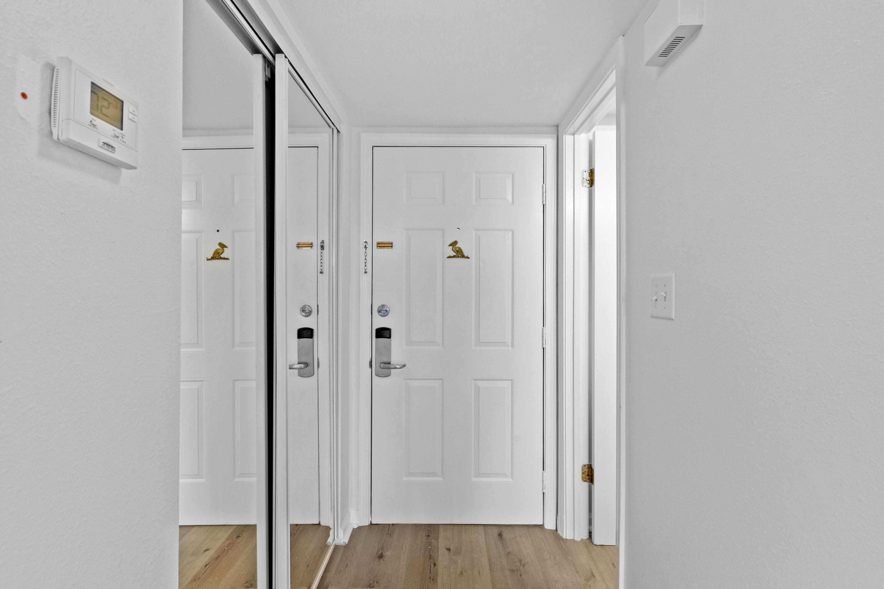 BEACHFRONT 2 PH 1 - Residential