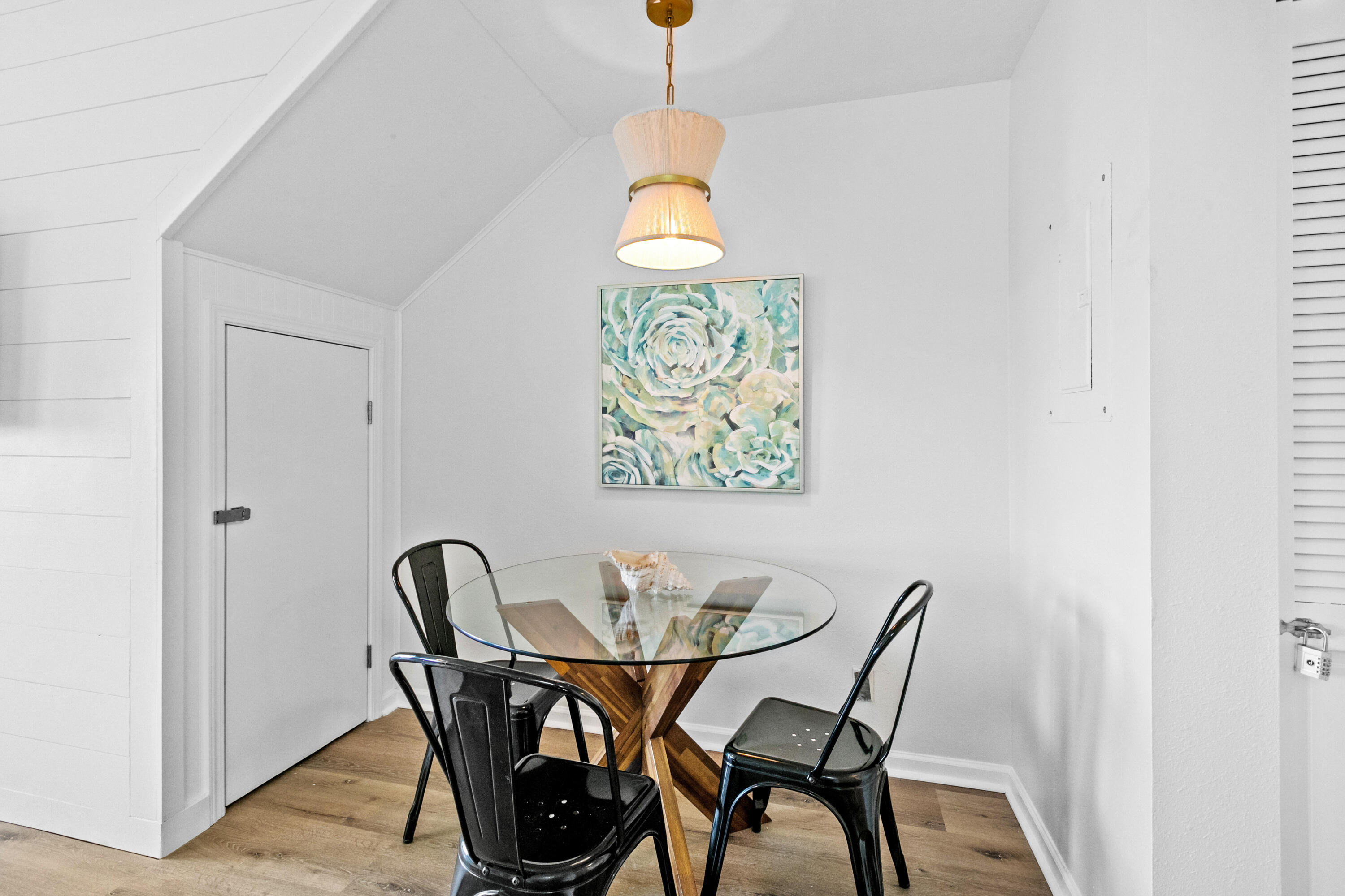 BEACHFRONT 2 PH 1 - Residential