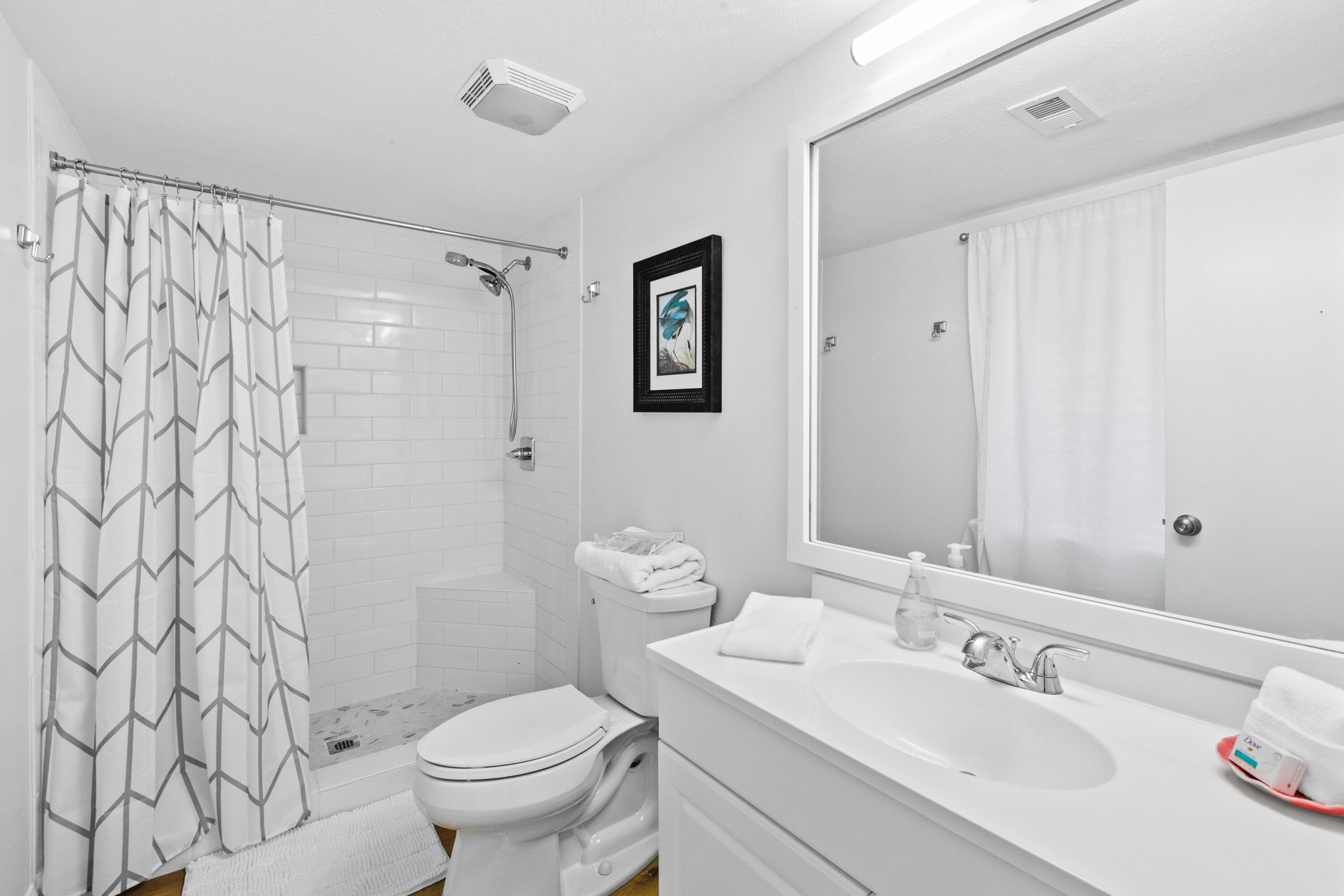 BEACHFRONT 2 PH 1 - Residential