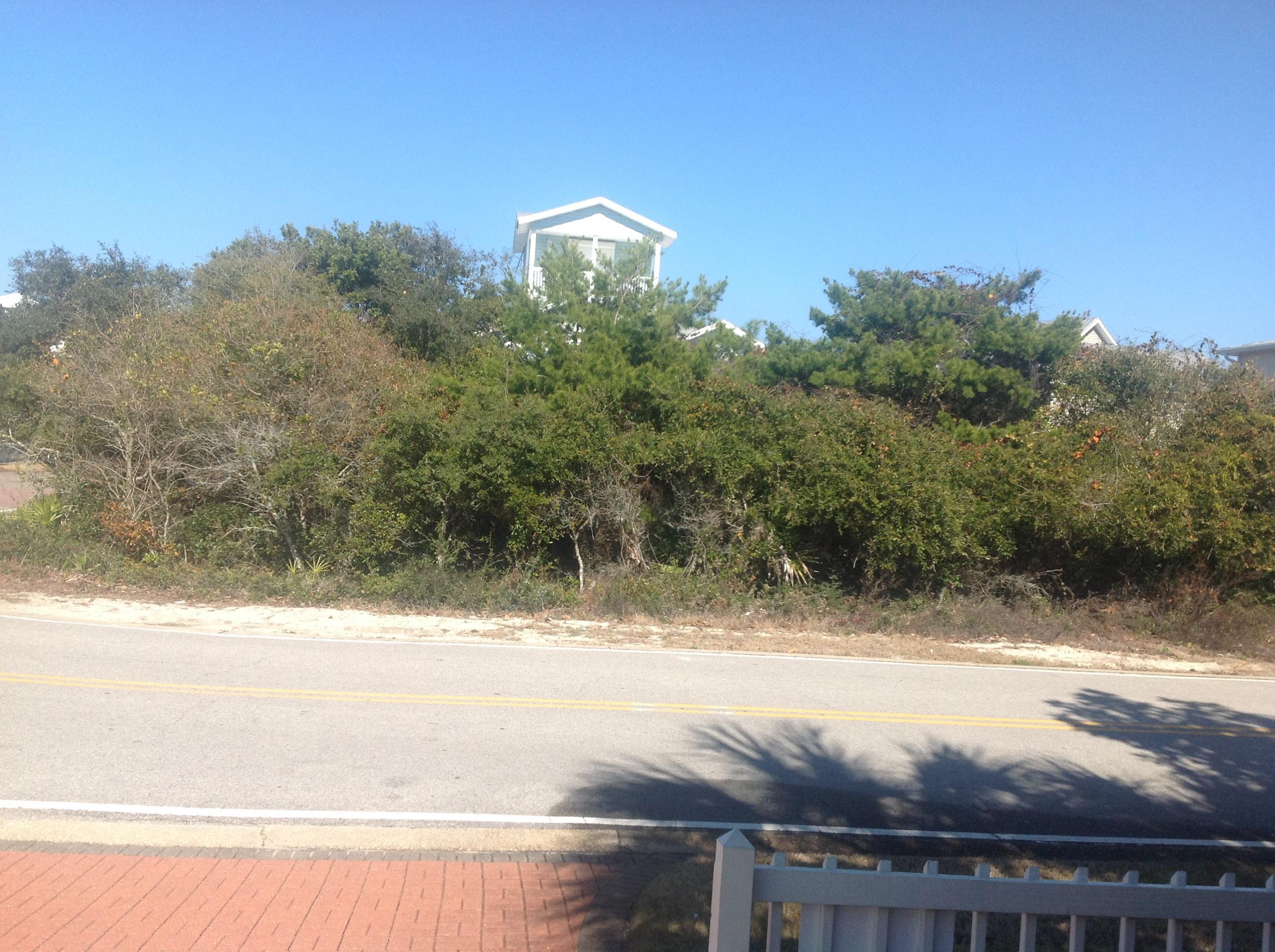 Great opportunity to build home whether for investment or your permanent/second home.. Crystal Shores is ideal location,hidden away but so close to Beach,shopping,restaurants ,and the new Henderson development.