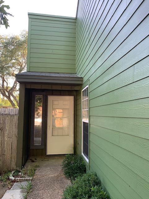 PILLAR OAKS - Residential