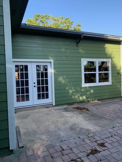 PILLAR OAKS - Residential