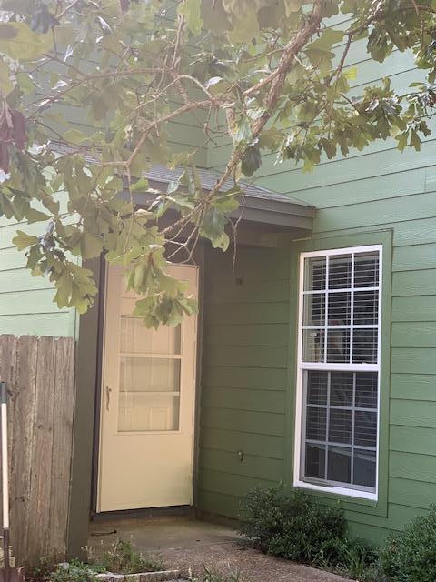 PILLAR OAKS - Residential