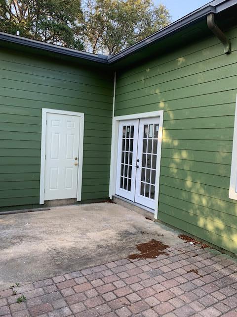 PILLAR OAKS - Residential