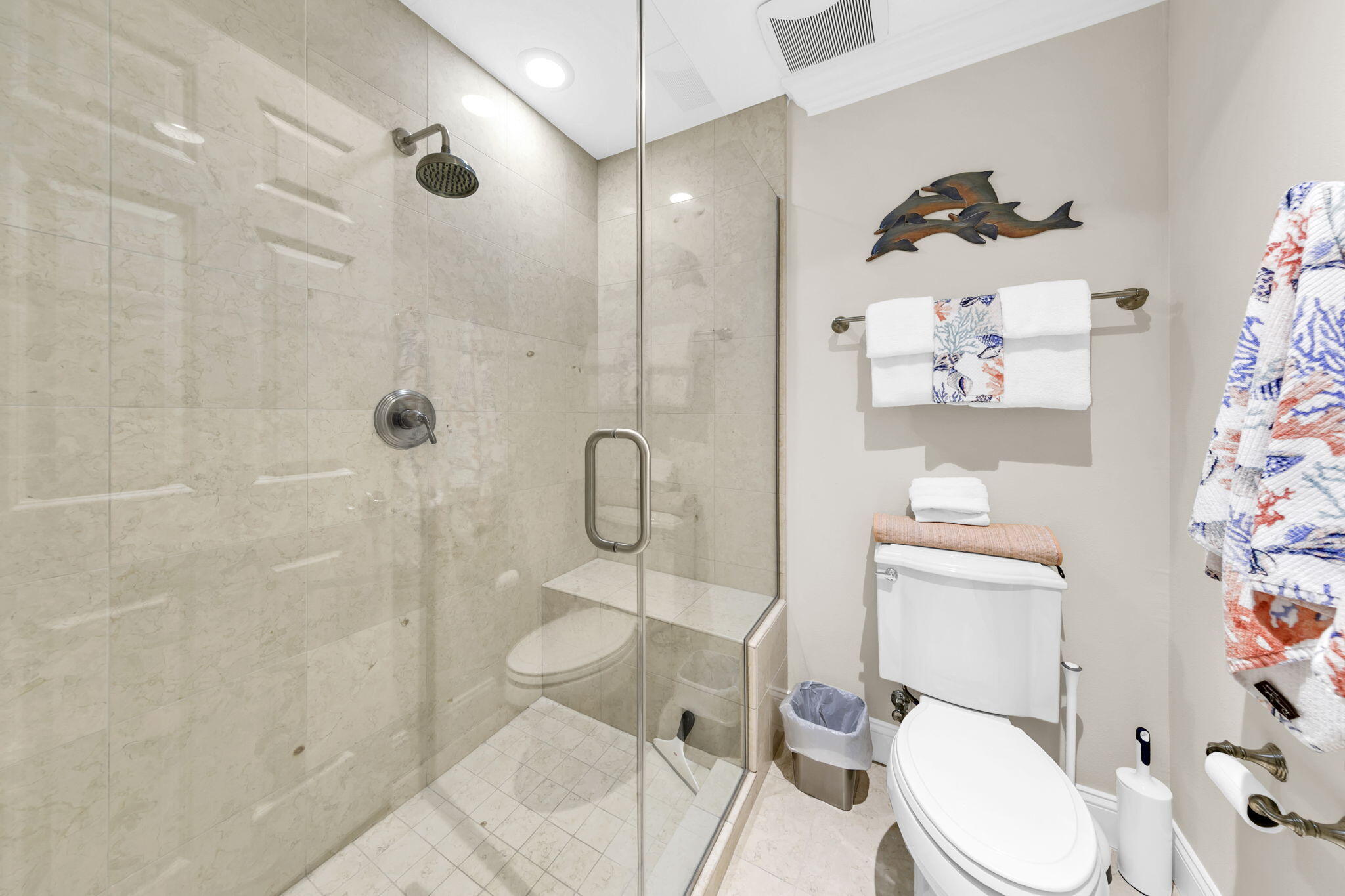 EMERALD GRANDE - Residential