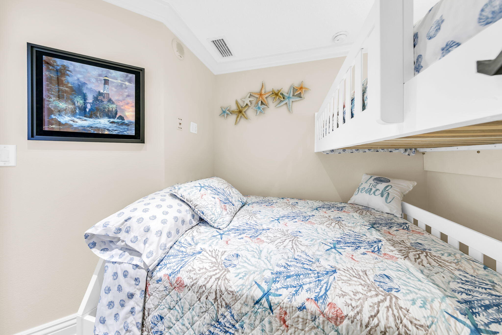 EMERALD GRANDE - Residential