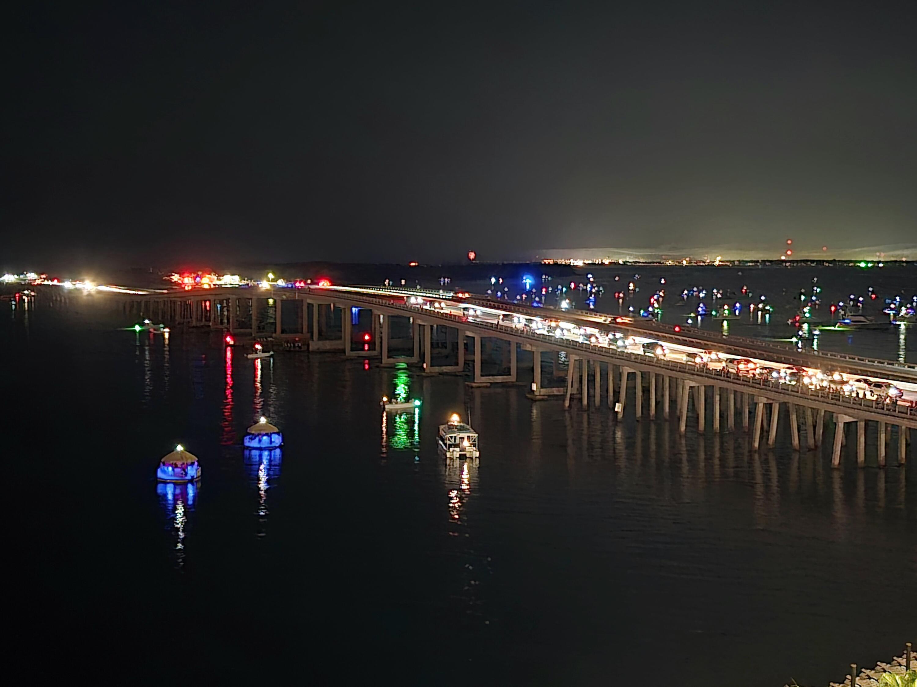 EMERALD GRANDE - Residential