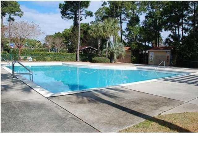 EMERALD LAKES PH 3 - Residential Lease