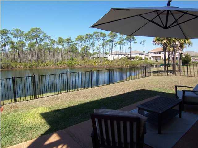 EMERALD LAKES PH 3 - Residential Lease