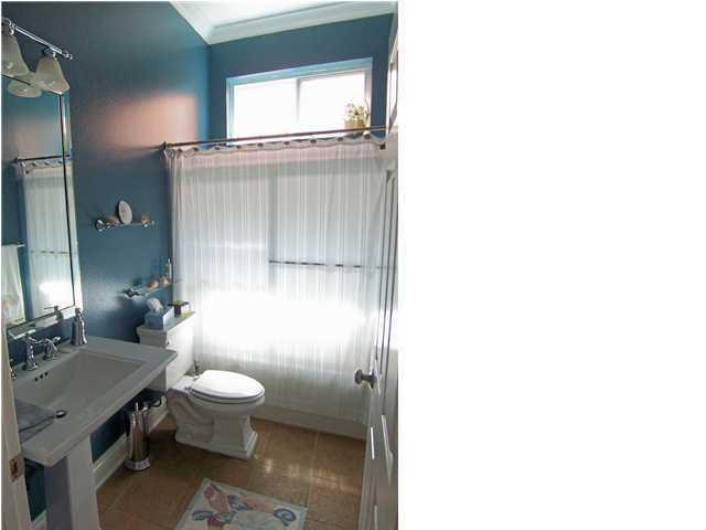 EMERALD LAKES PH 3 - Residential Lease