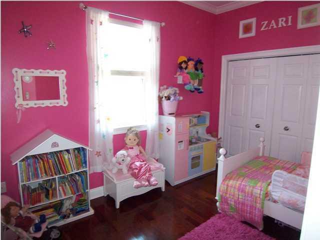 EMERALD LAKES PH 3 - Residential Lease