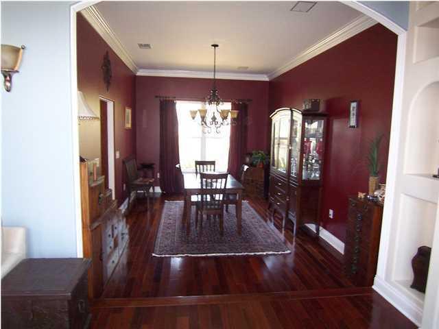 EMERALD LAKES PH 3 - Residential Lease