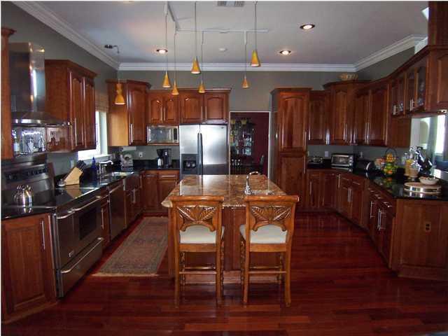 EMERALD LAKES PH 3 - Residential Lease