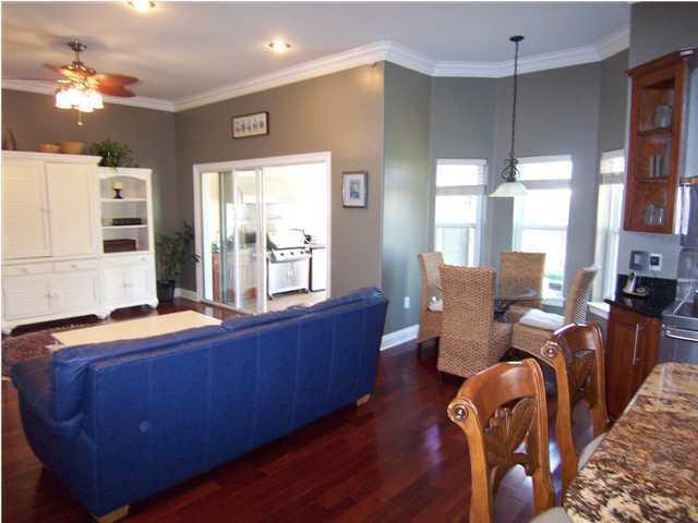 EMERALD LAKES PH 3 - Residential Lease