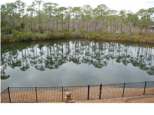 EMERALD LAKES PH 3 - Residential Lease