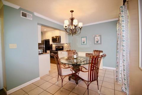 A home in Miramar Beach