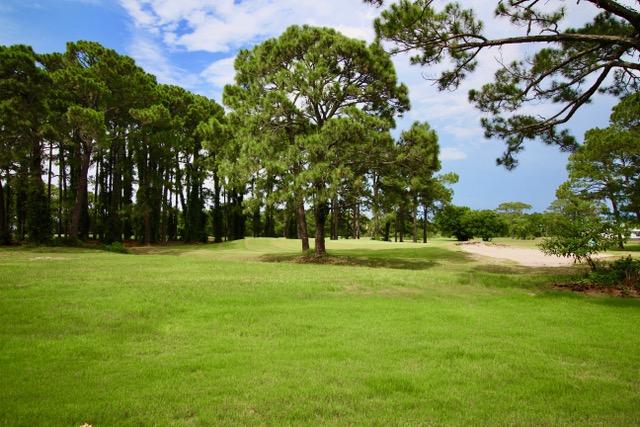 SEASCAPE CONDO GARDEN VILLA - Residential