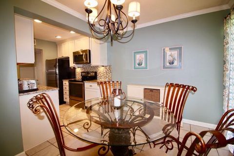 A home in Miramar Beach