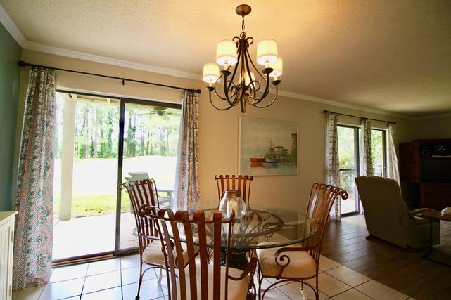 SEASCAPE CONDO GARDEN VILLA - Residential