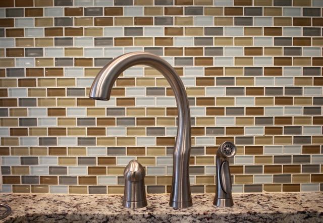 SEASCAPE CONDO GARDEN VILLA - Residential