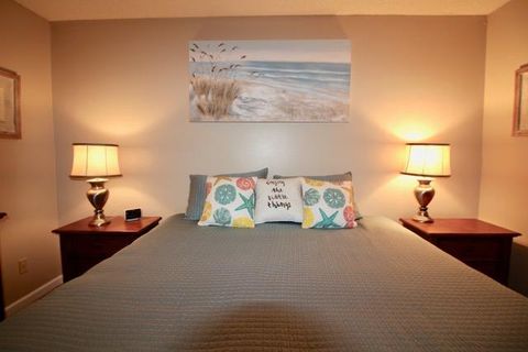 A home in Miramar Beach