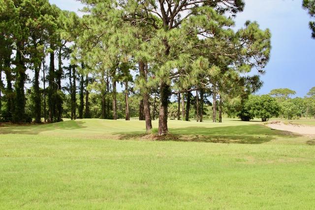 SEASCAPE CONDO GARDEN VILLA - Residential