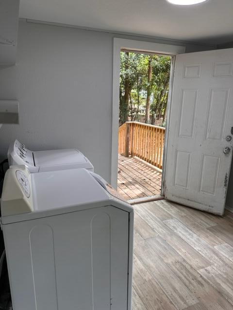 Crestview - Residential