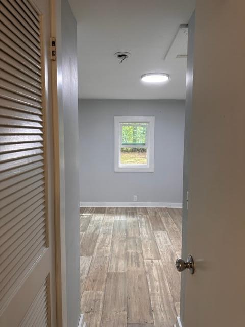 Crestview - Residential