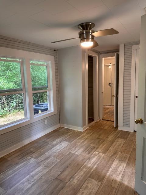 Crestview - Residential