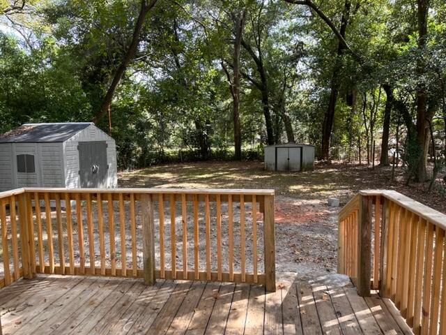 Crestview - Residential