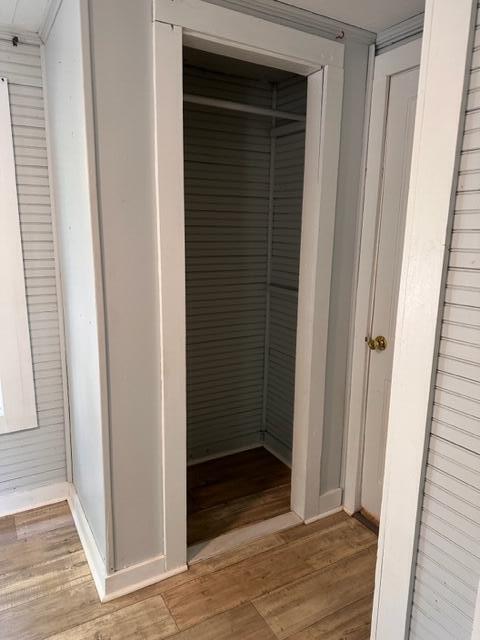 Crestview - Residential