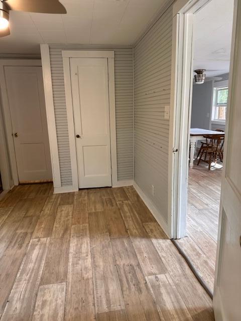 Crestview - Residential